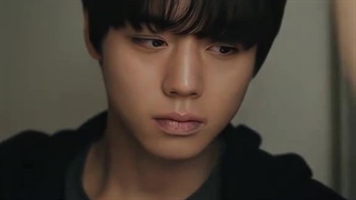 امروز بالاخره میادددددددددددددددددددددددددددد اشکککککک