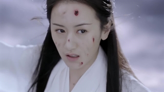 سریال چینی عشق و رستگاری فصل 1 قسمت 54 با زیرنویس فارسی