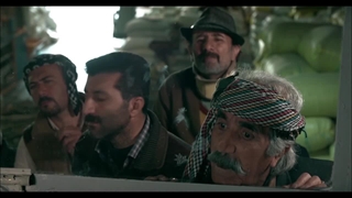 سریال نون خ 1 قسمت 2