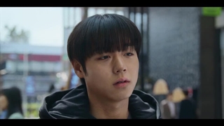 قسمت 1 فصل دوم قهرمان ضعیف کلاس با زیرنویس فارسی(زیرنویس چسبیده و لینک دانلود در توضیحات)