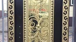 درب های ثامن درب