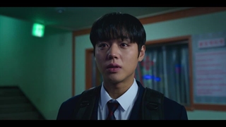 قسمت 6 فصل دوم قهرمان ضعیف کلاس با زیرنویس فارسی(زیرنویس چسبیده و لینک دانلود در توضیحات)