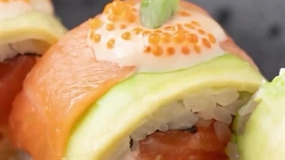 رستوران چاپ چاپ