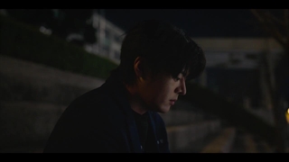 سریال کلاس قهرمان ضعیف فصل دوم قسمت5بازیرنویس