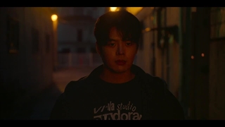 سریال کلاس قهرمان ضعیف فصل دوم قسمت6زیرنویس اضافه شد