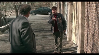 سریال نون خ 1 قسمت 6