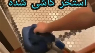 آب بندی تخصصی جکوزی واستخرکاشی شده بندآب تضمین200%درمازندران۰۹۳۰۱۴۸۹۴۰۸نورآمل چمستان رویان..