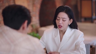 قسمت بیست و پنجم سریال دروغ جذاب+زیرنویس فارسی A Beautiful Lie