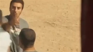 دانلود سریال جان سخت قسمت هجدهم