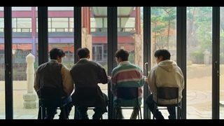 قسمت 3 فصل 2 سریال قهرمان ضعیف کلاس+زیرنویس چسبیده (لینک دانلود کیفیت بالا داخل توضیحات)