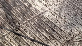 نماشویی در کرج