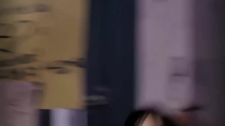 عزیزم من اگر موهام اذیتم کنند اونارو حذف میکنم ولی تو انتظار داری وقتی اذیتم کردی حذف نشی؟