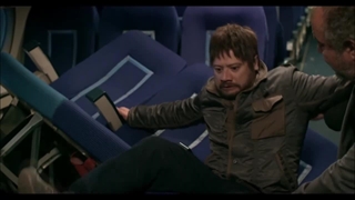 سریال نون خ 1 قسمت 11