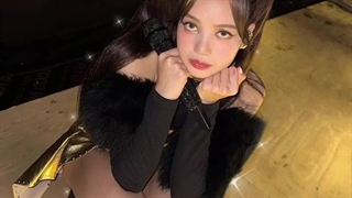 میکس از لیسا ساخته خودم