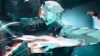 تقدیم به تمام دوستان که در مدت بودنم در نما ویدیو هایم را دیدن و نظر دادن و .‌‌‌... هدیه خداحافظی من به شما