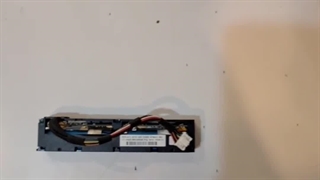 باطری بک اپ سرور hp: راهنمای خرید سرور hp: سرورتیک