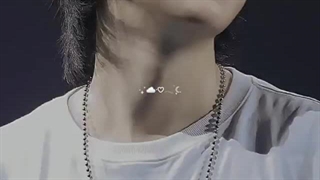 «:ویدیو تکراریه همین که هست :» خواستگاری شروع شد دوماد اومد لیلیلیییی