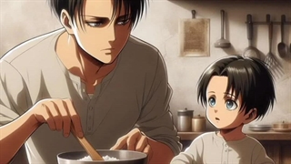 عه خب شوهرم واقعا از این که بچمون به دنیا اومده خیلی خوشحاله ما نامزد بودیم ولی قراره الان ازدواج کنیم