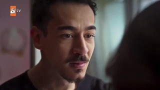 سریال ترکی دین جان قسمت 17 با زیرنویس فارسی در ‌‌‌‌‌‌کانال تلگرام ما/لینک کانال پایین داخل توضیحات