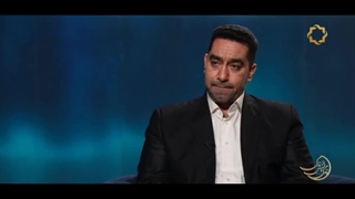 زندگی پس از زندگی - فصل ۳ - قسمت ۳۳ - جواد هاشمی - زهره مکی آبادی - ۱۵ اردیبهشت ۱۴۰۱