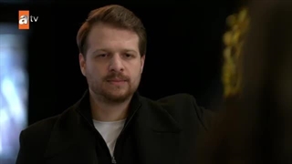 قسمت 4 سریال جیلان چاقو کش با زیرنویس فارسی