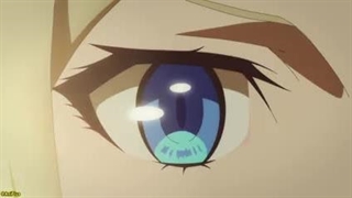 انیمه زندگی تازه درمانگر نابغه در سایه ها  قسمت 4