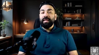 سفر تاریخی خالد بن سلمان به تهران کلید مذاکرات ایران و آمریکا؟