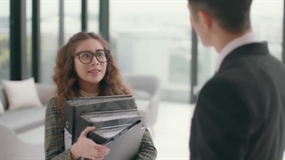 سریال : عشق بی چهره  قسمت 1 ؛ زیرنویس چسبیده.