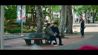 قسمت 3 سریال کره ای عشق بازگشته Way Back Love 2025 با زیرنویس فارسی