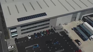 شیلنگ هیدرولیکی اتصال دار