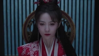 قسمت چهاردهم سریال چینی عشق درخت الهی+زیرنویس فارسی Love of the Divine Tree