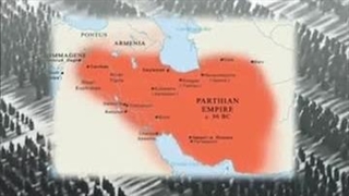 43.000 در مقابل 10.000