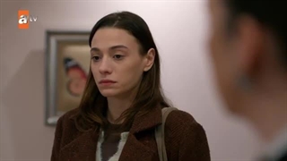 تماشا سریال جیلان چاقو کش قسمت 5 با زیرنویس فارسی