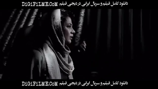 خشم و هیاهو فیلم  معمایی و جنایی خشم و هیاهو