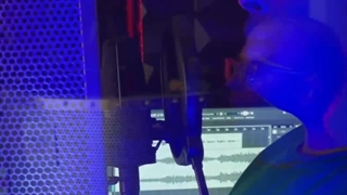 گوهر کمیاب مادر