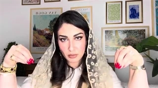 رازهایی از زندگی که کاش تو ۲۰سالگیم میدونستم!..