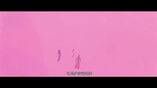 انیمه نبرد از طریق آسمان ها فصل ۵قسمت ۱۴۴_انیمه های بیشتر در کانال روبیکاanime_china