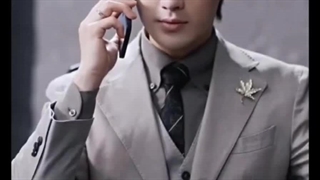 مینی سریال دلشکسته قسمت۱۲ زیرنویس فارسی