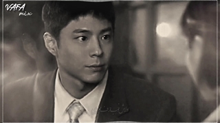 ♡قول میدم باراخره♡میکس عاشقانه احساسی غمگین سریال کره‌ای وقتی زندگی بهت نارنگی میده..تقدیمی