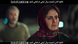 دانلود فیلم سینمایی تی تی | هنرمندی هوتن شکیبا