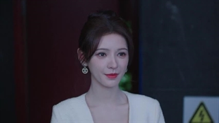 قسمت سی‌ و دوم سریال دروغ جذاب+زیرنویس فارسی A Beautiful Lie