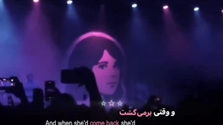 کپ؟!