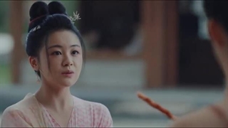 قسمت بیست و پنجم سریال عاشقانه شکارچی اهریمن+زیرنویس فارسی The Demon Hunter's Romance