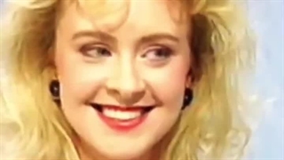 فرق مستربین با بقیه کارکترها اینه