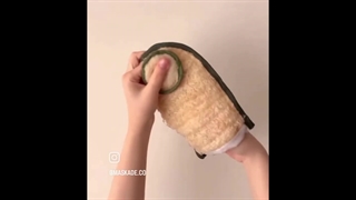 خرید لیف لوفا برای لایه برداری بدن