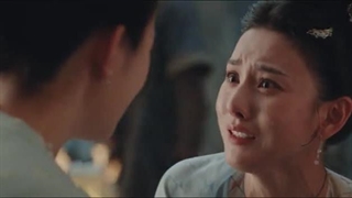 قسمت سی و ششم(آخر) سریال عاشقانه شکارچی اهریمن+زیرنویس فارسی The Demon Hunter's Romance