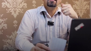 خلاصه پازل های موفقیت !