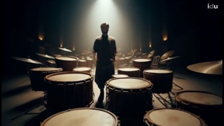 دو روی سکه‌ی انسانیت