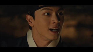 قسمت 4 سریال قصر تسخیر شده با زیرنویس فارسی(زیرنویس چسبیده و لینک دانلود در توضیحات)