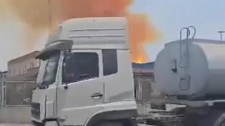 جزئیات کامل حادثه امروز بندرعباس